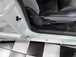 1992 GMC Typhoon (CC-2100769) for sale in Addison, Illinois