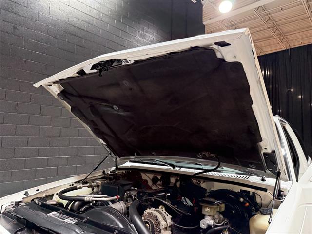 1992 GMC Typhoon (CC-2100769) for sale in Addison, Illinois