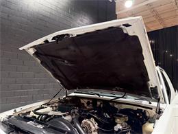1992 GMC Typhoon (CC-2100769) for sale in Addison, Illinois