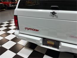 1992 GMC Typhoon (CC-2100769) for sale in Addison, Illinois