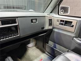 1992 GMC Typhoon (CC-2100769) for sale in Addison, Illinois