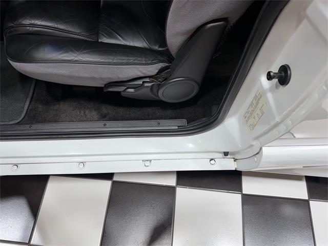 1992 GMC Typhoon (CC-2100769) for sale in Addison, Illinois