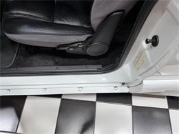 1992 GMC Typhoon (CC-2100769) for sale in Addison, Illinois