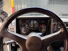 1992 GMC Typhoon (CC-2100769) for sale in Addison, Illinois