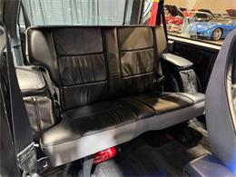 1992 GMC Typhoon (CC-2100769) for sale in Addison, Illinois