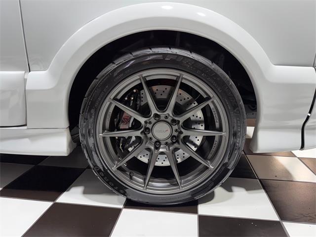 1992 GMC Typhoon (CC-2100769) for sale in Addison, Illinois