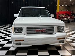 1992 GMC Typhoon (CC-2100769) for sale in Addison, Illinois