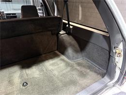 1992 GMC Typhoon (CC-2100769) for sale in Addison, Illinois