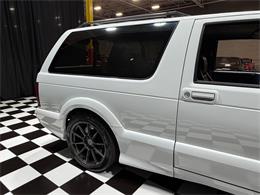 1992 GMC Typhoon (CC-2100769) for sale in Addison, Illinois