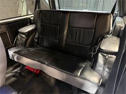 1992 GMC Typhoon (CC-2100769) for sale in Addison, Illinois