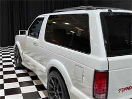 1992 GMC Typhoon (CC-2100769) for sale in Addison, Illinois
