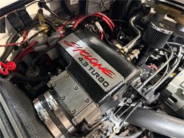 1992 GMC Typhoon (CC-2100769) for sale in Addison, Illinois