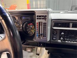 1992 GMC Typhoon (CC-2100769) for sale in Addison, Illinois