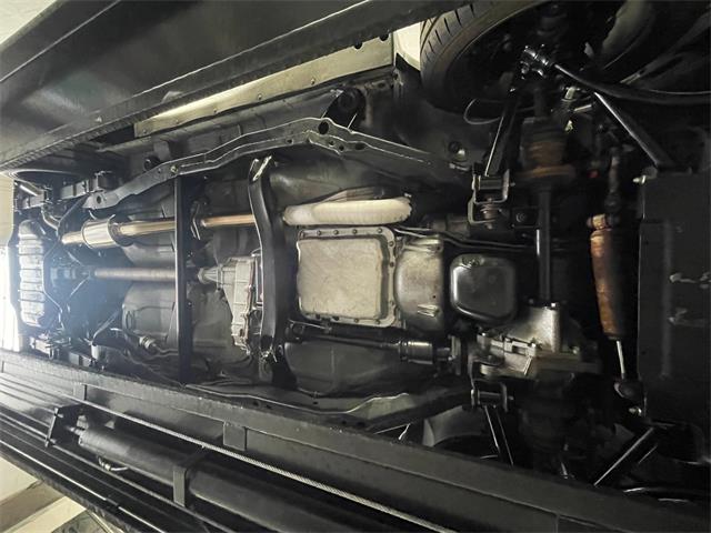 1992 GMC Typhoon (CC-2100769) for sale in Addison, Illinois