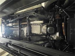 1992 GMC Typhoon (CC-2100769) for sale in Addison, Illinois