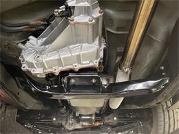 1992 GMC Typhoon (CC-2100769) for sale in Addison, Illinois