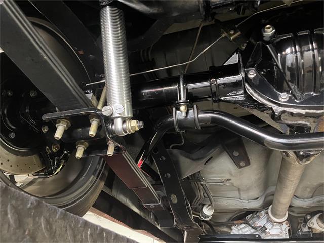 1992 GMC Typhoon (CC-2100769) for sale in Addison, Illinois