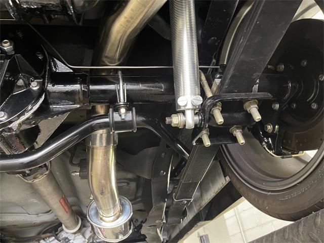 1992 GMC Typhoon (CC-2100769) for sale in Addison, Illinois