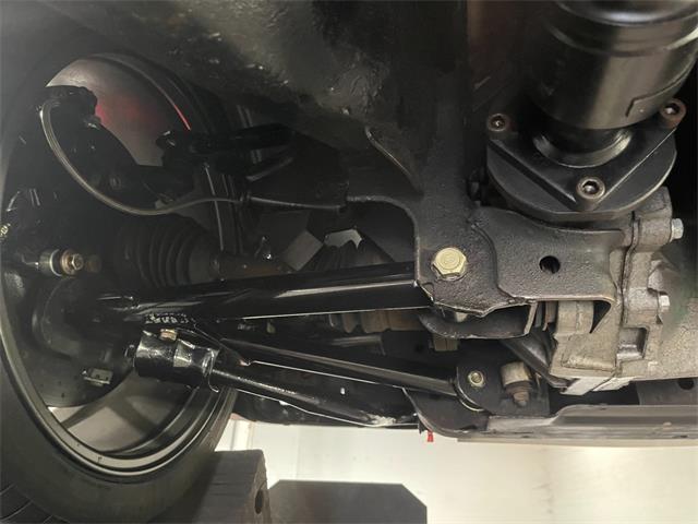 1992 GMC Typhoon (CC-2100769) for sale in Addison, Illinois