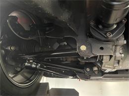 1992 GMC Typhoon (CC-2100769) for sale in Addison, Illinois