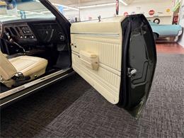 1969 Pontiac Firebird (CC-2107690) for sale in Mundelein, Illinois