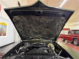 1969 Pontiac Firebird (CC-2107690) for sale in Mundelein, Illinois