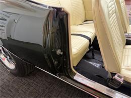 1969 Pontiac Firebird (CC-2107690) for sale in Mundelein, Illinois