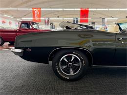 1969 Pontiac Firebird (CC-2107690) for sale in Mundelein, Illinois