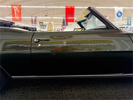 1969 Pontiac Firebird (CC-2107690) for sale in Mundelein, Illinois