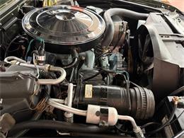 1969 Pontiac Firebird (CC-2107690) for sale in Mundelein, Illinois