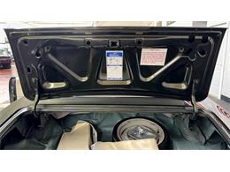 1969 Pontiac Firebird (CC-2107690) for sale in Mundelein, Illinois