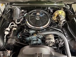 1969 Pontiac Firebird (CC-2107690) for sale in Mundelein, Illinois