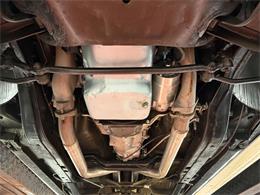 1969 Pontiac Firebird (CC-2107690) for sale in Mundelein, Illinois
