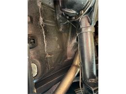 1969 Pontiac Firebird (CC-2107690) for sale in Mundelein, Illinois
