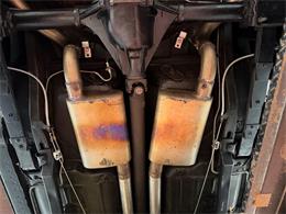 1969 Pontiac Firebird (CC-2107690) for sale in Mundelein, Illinois