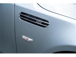 2007 BMW M5 (CC-2107691) for sale in Katwijk, Netherlands