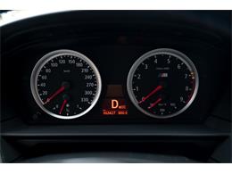 2007 BMW M5 (CC-2107691) for sale in Katwijk, Netherlands