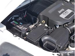 2012 Jeep Wrangler (CC-2107693) for sale in Reno, Nevada