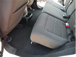2012 Jeep Wrangler (CC-2107693) for sale in Reno, Nevada