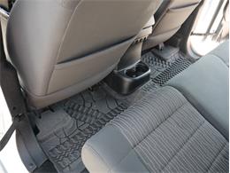 2012 Jeep Wrangler (CC-2107693) for sale in Reno, Nevada