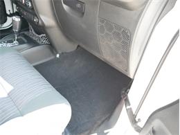 2012 Jeep Wrangler (CC-2107693) for sale in Reno, Nevada