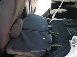 2012 Jeep Wrangler (CC-2107693) for sale in Reno, Nevada