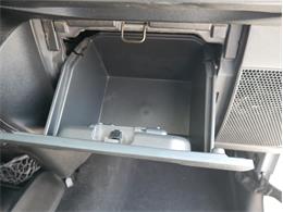 2012 Jeep Wrangler (CC-2107693) for sale in Reno, Nevada