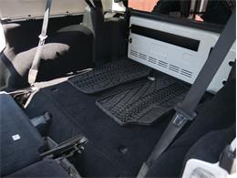 2012 Jeep Wrangler (CC-2107693) for sale in Reno, Nevada