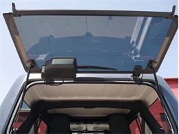 2012 Jeep Wrangler (CC-2107693) for sale in Reno, Nevada