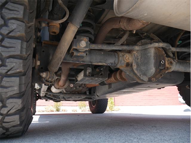 2012 Jeep Wrangler (CC-2107693) for sale in Reno, Nevada