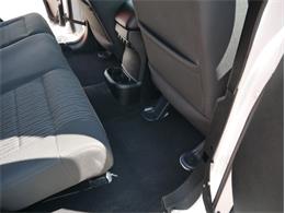 2012 Jeep Wrangler (CC-2107693) for sale in Reno, Nevada