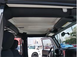2012 Jeep Wrangler (CC-2107693) for sale in Reno, Nevada