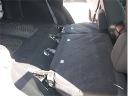 2012 Jeep Wrangler (CC-2107693) for sale in Reno, Nevada