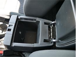 2012 Jeep Wrangler (CC-2107693) for sale in Reno, Nevada